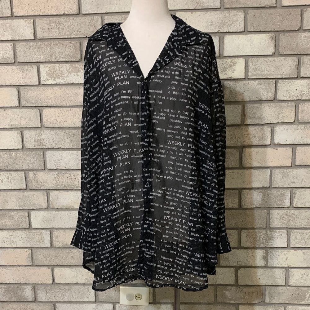 3for$20 top 1x